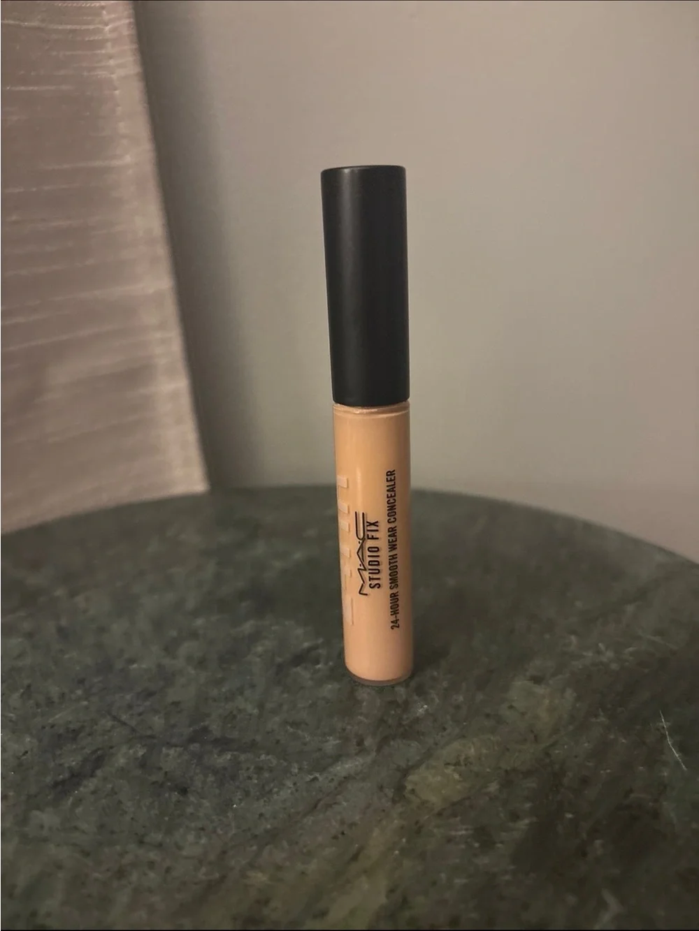 MAC Studio Fix 24-Hour Smooth Wear Concealer Shade “NW24” NWOB